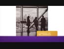 OceanBridge Law Firm : Construction Injury Lawyers in Encino CA