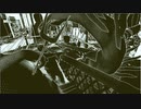 【Return of the Obra Dinn】実況初プレイ　part21