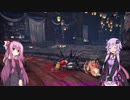 【再上】ゆかあかMHWIB狩猟日記１
