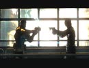 観るバイオハザード６ 【レオン編】 #3