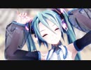 【MMD】リバースユニバース（LIVE ver.)【カメラ配布あり】