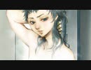 【実況】人狼未経験者が初めてのグノーシア part19
