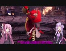 【再上】ゆかあかMHWIB狩猟日記２