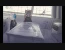 アレンジ