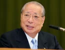 先生、好きッス！