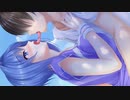【お色気編】エロゲKENZENシチュエーションvol.7　ヤキモチ真昼の甘々キス