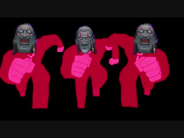 3DS版DQ8 再使用禁止縛りpart4