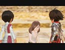 【ブレイブリー】身包み剝がされてかわいそうになってきた　4話目【デフォルトⅡ】