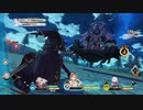 【実況プレイ】ミナセのアトリエpart52【ライザのアトリエ】