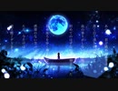 【オリジナル】ノア feat.IA