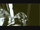 【Return of the Obra Dinn】実況初プレイ　part22