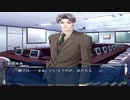 【実況】装着するとドSになる眼鏡があるらしい#14【鬼畜眼鏡】