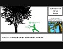 【ゆっくり紹介】SCP-1017-JP【こがらし】