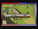 【えがお】FE聖魔の光石(むずかしい)を実況プレイ　part11