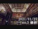 ショートサーキット出張版読み上げ動画6396