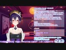 耳舐めASMRを封印されて禁断症状が出る音霊魂子