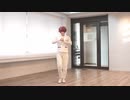 【A3!】MANKAIカンパニーのみんなでPrhythmatic【踊ってみた】