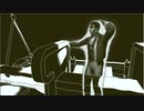 【Return of the Obra Dinn】実況初プレイ　part23