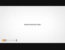 「MILLION MIX MESSAGE」を元の曲で再現してみた