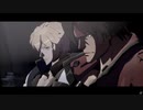 新作「ギルティギア GUILTY GEAR -STRIVE-」 製品トレーラー [JPN]