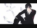 【人力刀剣乱舞】抜錨【燭台切光忠】