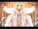 【千年戦争アイギス】ひたすらベース召喚　パート2259
