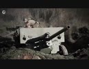 ドキュメンタリー「サンドミッシュ橋頭堡の戦い」 前編