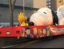 風に聞け　２１０１２２　Namaster Trip - Ofshane