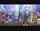 創の軌跡　ルキヴァスここに創まる　ｖｓ古の聖獣　追加③
