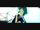 【MMD宝石の国】Gimme×Gimme【フォスフォフィライト】