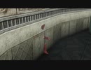 【トワプリ】ＨＤな尻に敷かれて厄動するケモノ【字幕プレイ動画その９４】