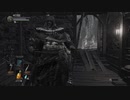 死んだ数を数えながらDARK SOULS3実況してみたPart.010