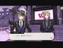 【ツイステ】裏切りのルーク・ハント～ネージュの伏線回収～【TWISTED WONDERLAND】【ツイステッドワンダーランド】