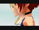 【PS4】キングダムハーツ Re:チェインオブメモリーズ【Part26】
