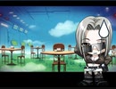 luv wave　プレイ動画　パート13