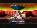 【真・女神転生３】コイツめっちゃ強いんだが！？#12【初見実況】【NOCTURNE HD REMASTER】