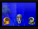 【意外と倒せる】ラングリッサー３やるよ_シナリオ？１（３ぶんの２）【グレートスライム】