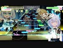 【ガルパ】 chAngE (EXPERT) フルコン