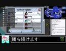 2021年01月24日【AMONG US】宇宙人狼【放送アーカイブ】