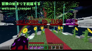 TUSB NEO 途中経過