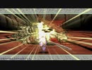 【刀剣乱舞】大包平with天下五剣が遊ぶ大神絶景版21【偽実況】