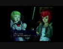 [マキゆかGの伝説]ガンダムトゥルーオデッセイ[62回]（※VOICEROID茶番）