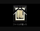 サ イ バ ー チ ン ポ 1919.mp5