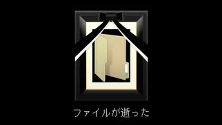 サ イ バ ー チ ン ポ 1919.mp5
