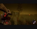 【DBD】勝ち取りたい 10