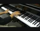 『glow』歌ってみた【めぐる】