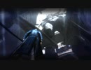 【DMC4SE】 DMDノーダメ・ノーアイテム・オールS　Part11【バージル】