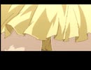 【実況】#2 ダブルキャストを看破しよう
