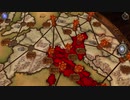 【謎解き】The House of Da Vinci#2
