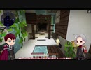 【刀剣乱舞】長光と魔術クラフト part.2【偽実況】